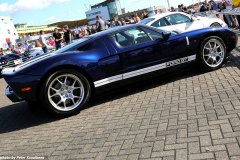 Ford GT