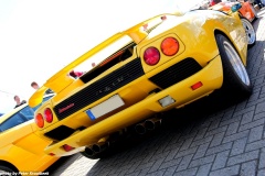 Lamborghini Diablo