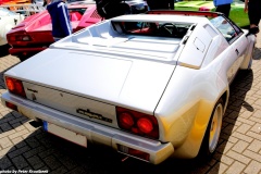 Lamborghini Jalpa 3.5
