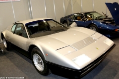 1977 Ferrari 512 BB