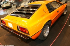 1977 Lotus Esprit S1