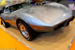 1978 Chevrolet Corvette C3