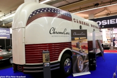 1939 GM Futurliner LK2A7404