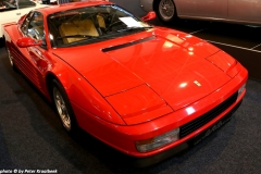 1987 Ferrari Testarossa