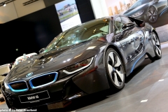 BMW i8 LK2A7231