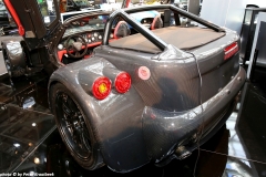 Donkervoort D8 GTO