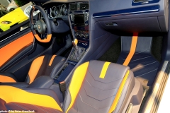 Karrad interior