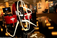 Martin Jetpack