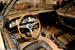 2017 Bremen Classic Motorshow