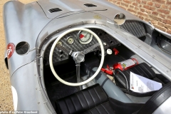 1950 AFM 50-5