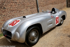1950 AFM 50-5