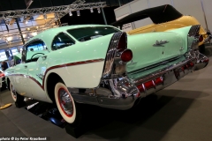 1957 Buick Century