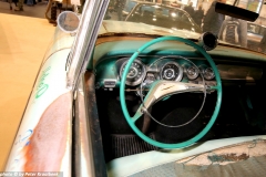 1958 Pontiac Chieftain