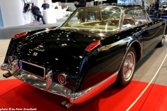 1964 Facel Vega II