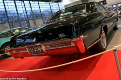 1965 Buick Riviera