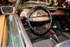 1968 Shelby GT 350