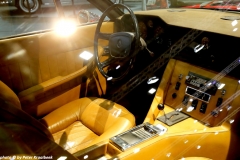 1974 Monteverdi High Speed 375 L