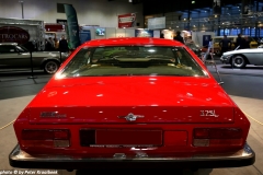 1974 Monteverdi High Speed 375 L