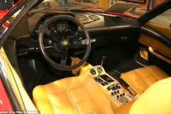 1982 Ferrari 208 GTB