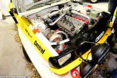 1985 Audi Sport Quattro S1