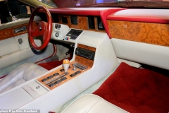 Aston Martin Lagonda