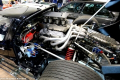 Ford GT40