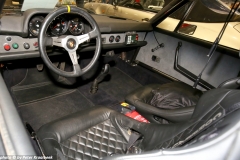Porsche 914