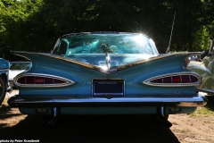 1959 Chevrolet Impala