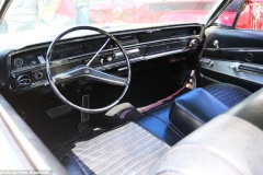 1966 Buick Wildcat Coupe