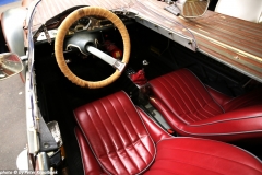 1983 Citroen 2CV Barbot