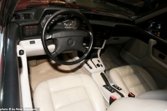 BMW 635 CSi