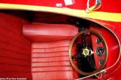 1956 Lotus Eleven