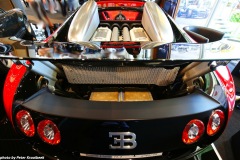 Bugatti Veyron 16.4 Grand-Sport