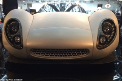 Corbellati Missile