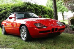 1990 BMW Z1