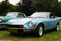 Datsun 280Z