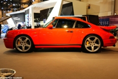 RUF SCR 4.2
