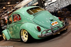 VW Käfer Howdeep