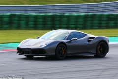 Ferrari 488