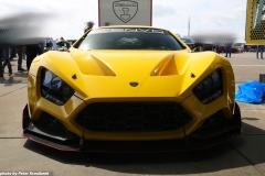 Zenvo