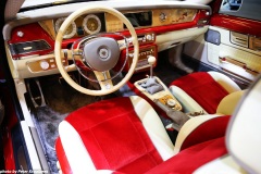 Bilenkin Vintage