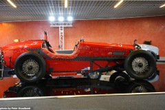 Devinci Classic DB 718