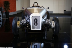 Devinci Classic DB 718