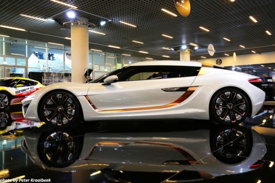 Top Marques Monaco 2019 9 QUANT48Volt