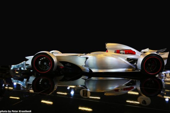 Top Marques Monaco 2019 10 Zacaria
