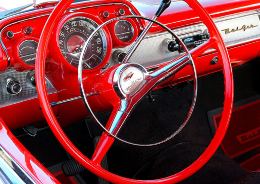 1957-chevrolet-belair-interior-photo-by-peter-kraaibeek
