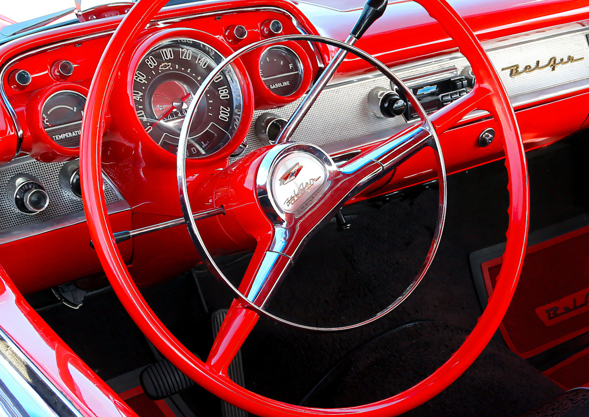 1957-chevrolet-belair-interior-photo-by-peter-kraaibeek