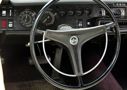 1969-dodge-charger-dashboard-photo-by-peter-kraaibeek