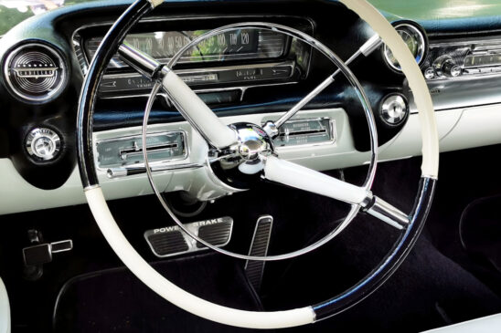 1959-cadillac-fleetwood-dashboard-photo-by-peter-kraaibeek