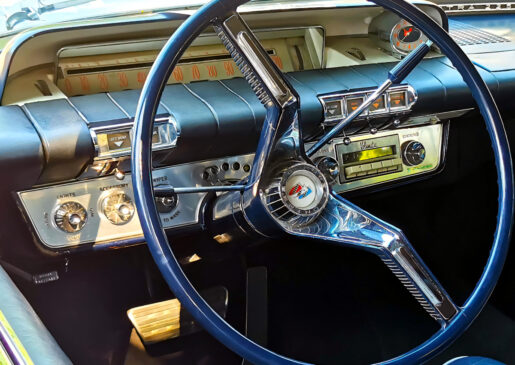 1960-buick-electra-225-interior-photo-by-peter-kraaibeek